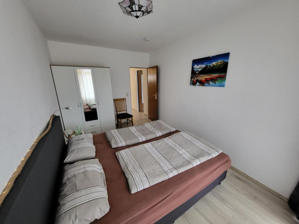 Black-Forest Holiday - Ferienresort Am Шлухзее Экстерьер фото